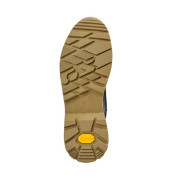 ZAPATILLAS BMW GS TAKYR GORE-TEX