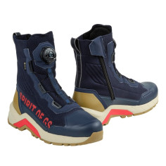 ZAPATILLAS BMW GS TAKYR GORE-TEX