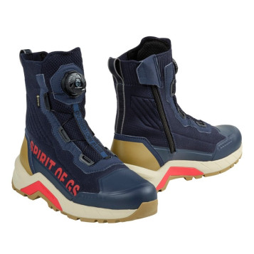 ZAPATILLAS BMW GS TAKYR GORE-TEX