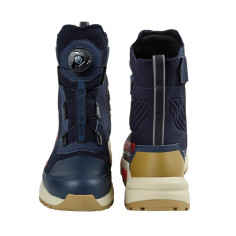 ZAPATILLAS BMW GS TAKYR GORE-TEX 2