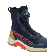 ZAPATILLAS BMW GS TAKYR GORE-TEX