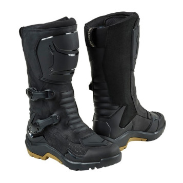 BOTAS BMW GS TABERNAS GORE-TEX