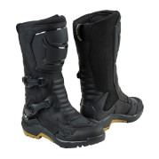 BOTAS BMW GS TABERNAS GORE-TEX