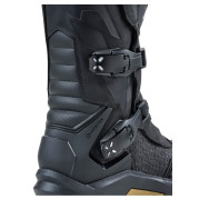 BOTAS BMW GS TABERNAS GORE-TEX