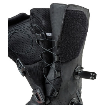BOTAS BMW GS TABERNAS GORE-TEX
