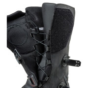 BOTAS BMW GS TABERNAS GORE-TEX
