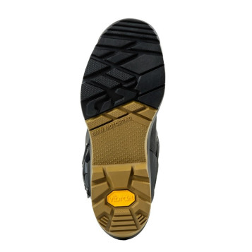 BOTAS BMW GS TABERNAS GORE-TEX