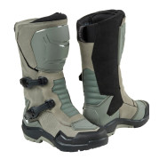 BOTAS BMW GS TABERNAS GORE-TEX