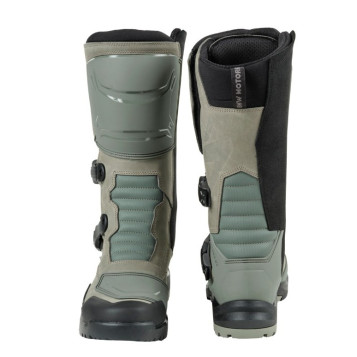BOTAS BMW GS TABERNAS GORE-TEX