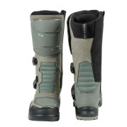 BOTAS BMW GS TABERNAS GORE-TEX