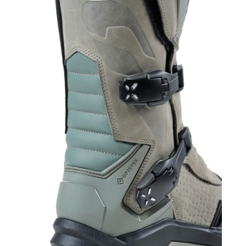 BOTAS BMW GS TABERNAS GORE-TEX