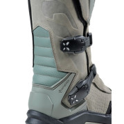 BOTAS BMW GS TABERNAS GORE-TEX