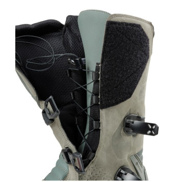 BOTAS BMW GS TABERNAS GORE-TEX