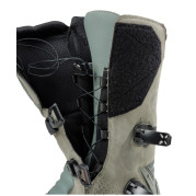 BOTAS BMW GS TABERNAS GORE-TEX