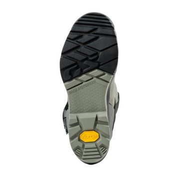 BOTAS BMW GS TABERNAS GORE-TEX