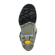 BOTAS BMW GS TABERNAS GORE-TEX