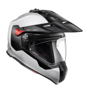 CASCO BMW GS RALLYE