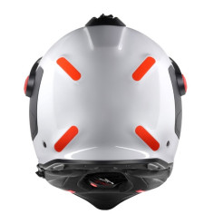 CASCO BMW GS RALLYE 2