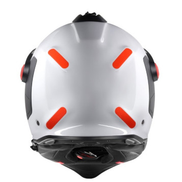 CASCO BMW GS RALLYE