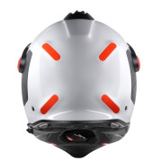 CASCO BMW GS RALLYE