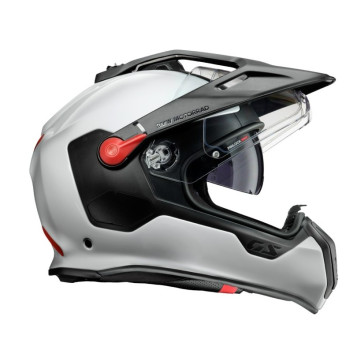CASCO BMW GS RALLYE