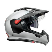 CASCO BMW GS RALLYE