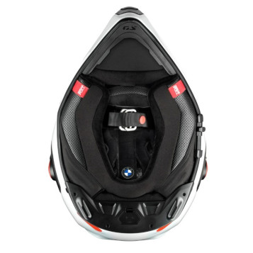 CASCO BMW GS RALLYE