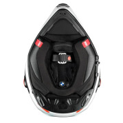 CASCO BMW GS RALLYE