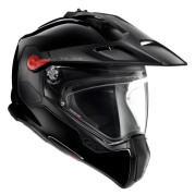 CASCO BMW GS RALLYE