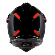 CASCO BMW GS RALLYE