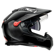 CASCO BMW GS RALLYE