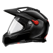 CASCO BMW GS RALLYE