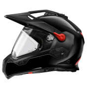 CASCO BMW GS RALLYE