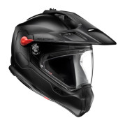CASCO BMW GS RALLYE