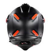 CASCO BMW GS RALLYE