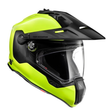 CASCO BMW GS RALLYE