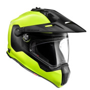 CASCO BMW GS RALLYE