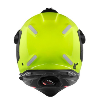 CASCO BMW GS RALLYE
