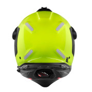 CASCO BMW GS RALLYE