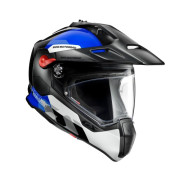 CASCO BMW GS RALLYE CARBON