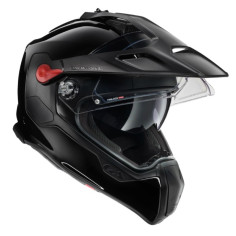 CASCO BMW GS RALLYE CARBON 2