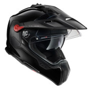 CASCO BMW GS RALLYE CARBON