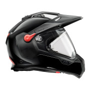 CASCO BMW GS RALLYE CARBON