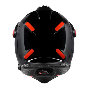 CASCO BMW GS RALLYE CARBON