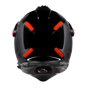 CASCO BMW GS RALLYE CARBON