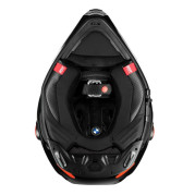 CASCO BMW GS RALLYE CARBON