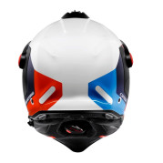 CASCO BMW GS RALLYE CARBON