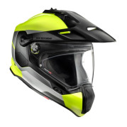 CASCO BMW GS RALLYE CARBON