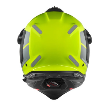 CASCO BMW GS RALLYE CARBON