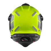 CASCO BMW GS RALLYE CARBON
